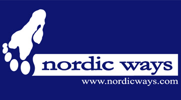 Nordicways_360_200