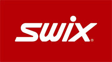 SWIX_Logo