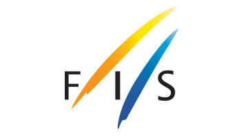 fis logo